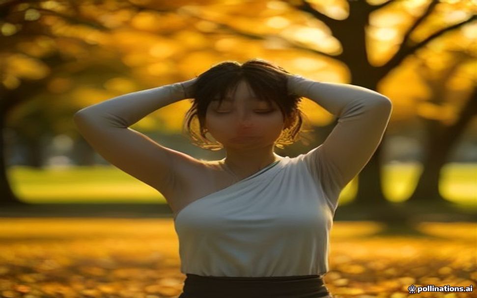 八段锦功法